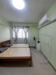 Blk 250 Tampines Street 21 (Tampines), HDB 3 Rooms #589867321
